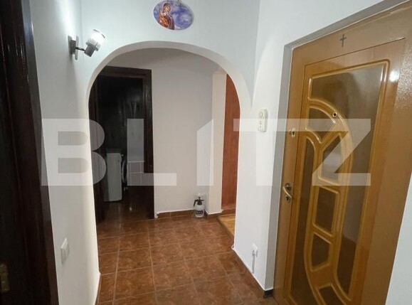 Apartament de vânzare 3 camere Falticeni - 207493AV | BLITZ Suceava | Poza8
