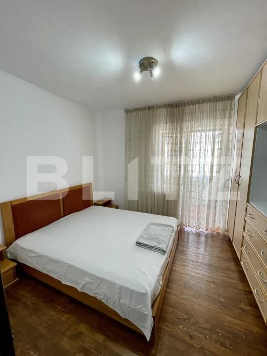 Apartament de vânzare 3 camere Falticeni - 207493AV | BLITZ Suceava | Poza5