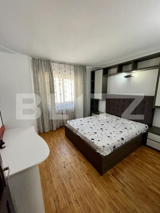 Apartament de vânzare 3 camere Falticeni - 207493AV | BLITZ Suceava | Poza4