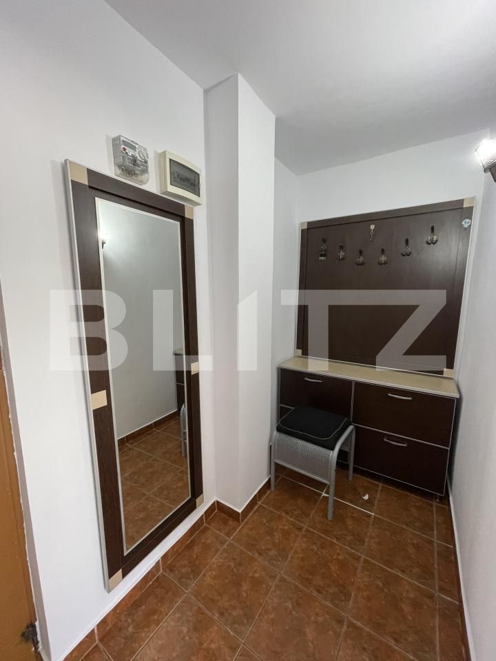 Apartament de vânzare 3 camere Falticeni - 207493AV | BLITZ Suceava | Poza7