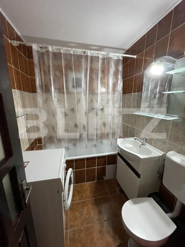 Apartament de vânzare 3 camere Falticeni - 207493AV | BLITZ Suceava | Poza6