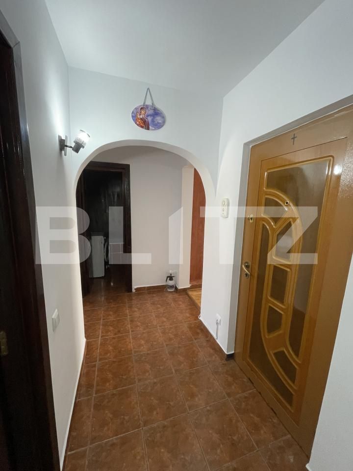 Apartament de vânzare 3 camere Falticeni - 207493AV | BLITZ Suceava | Poza8