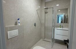 Apartament de inchiriat , etj 1 , bloc nou , Radauti
