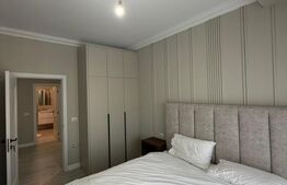 Apartament de inchiriat , etj 1 , bloc nou , Radauti