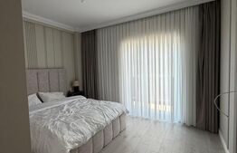 Apartament de inchiriat , etj 1 , bloc nou , Radauti