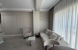 Apartament de inchiriat , etj 1 , bloc nou , Radauti