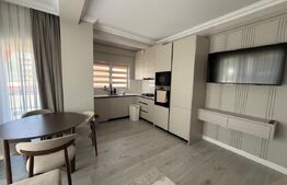 Apartament de inchiriat , etj 1 , bloc nou , Radauti