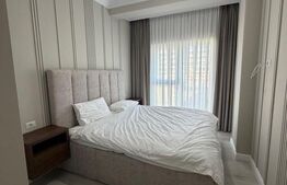 Apartament de inchiriat , etj 1 , bloc nou , Radauti