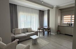 Apartament de inchiriat , etj 1 , bloc nou , Radauti