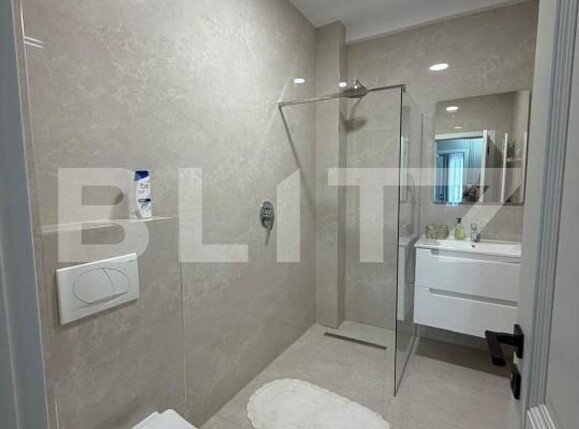 Apartament de închiriat 3 camere Radauti - 207502AI | BLITZ Suceava | Poza7