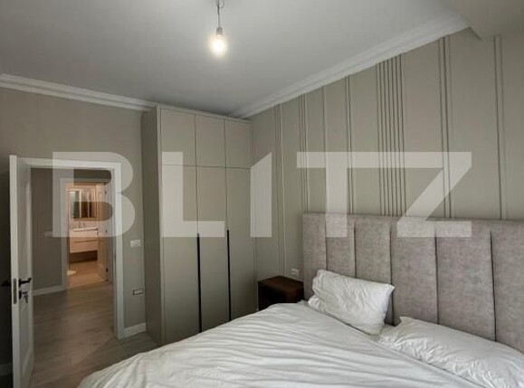 Apartament de închiriat 3 camere Radauti - 207502AI | BLITZ Suceava | Poza6