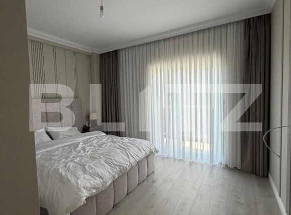 Apartament de închiriat 3 camere Radauti - 207502AI | BLITZ Suceava | Poza4
