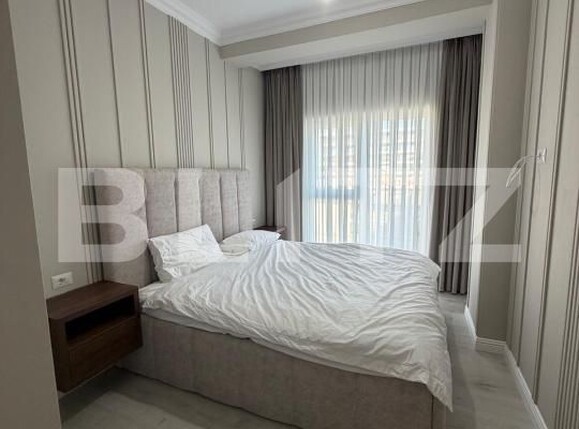 Apartament de închiriat 3 camere Radauti - 207502AI | BLITZ Suceava | Poza5