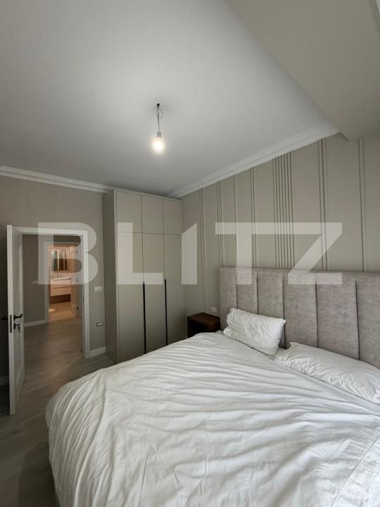 Apartament de închiriat 3 camere Radauti - 207502AI | BLITZ Suceava | Poza6