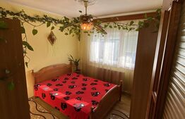 Apartament 2 camere, 44 mp, zona Burdujeni