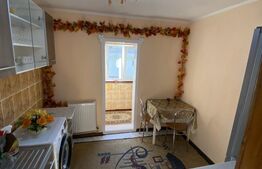 Apartament 2 camere, 44 mp, zona Burdujeni