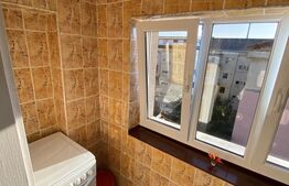 Apartament 2 camere decomandat 44 mp | Burdujeni – Cuza Vodă II Mobilat/Utilat