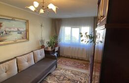 Apartament 2 camere, 44 mp, zona Burdujeni