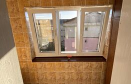 Apartament 2 camere decomandat 44 mp | Burdujeni – Cuza Vodă II Mobilat/Utilat
