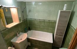 Apartament 2 camere decomandat 44 mp | Burdujeni – Cuza Vodă II Mobilat/Utilat