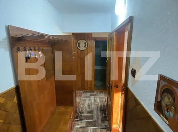 Apartament de vânzare 2 camere Burdujeni - 207552AV | BLITZ Suceava | Poza8