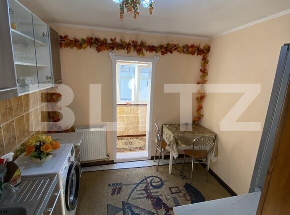 Apartament de vânzare 2 camere Burdujeni - 207552AV | BLITZ Suceava | Poza3