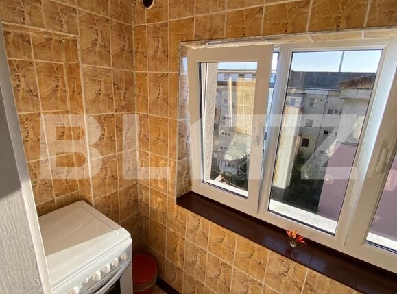 Apartament de vânzare 2 camere Burdujeni - 207552AV | BLITZ Suceava | Poza10