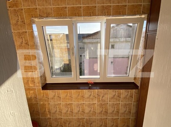 Apartament de vânzare 2 camere Burdujeni - 207552AV | BLITZ Suceava | Poza9