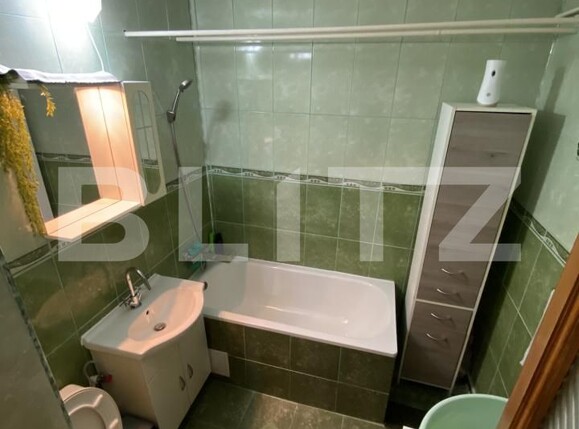 Apartament de vânzare 2 camere Burdujeni - 207552AV | BLITZ Suceava | Poza6