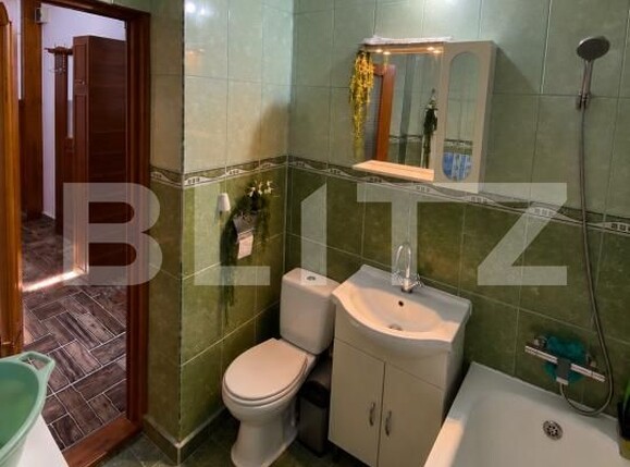 Apartament de vânzare 2 camere Burdujeni - 207552AV | BLITZ Suceava | Poza7