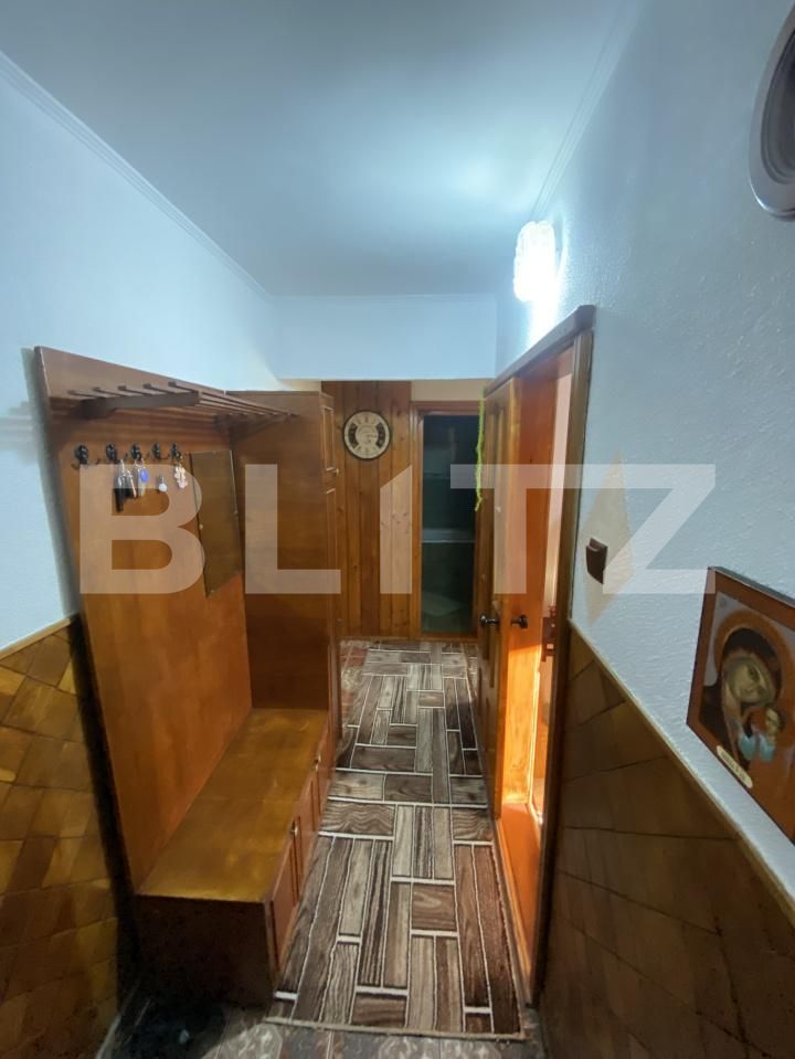 Apartament de vânzare 2 camere Burdujeni - 207552AV | BLITZ Suceava | Poza8