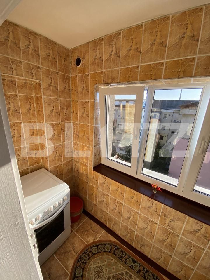 Apartament de vânzare 2 camere Burdujeni - 207552AV | BLITZ Suceava | Poza10