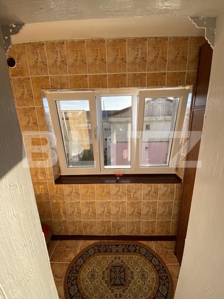 Apartament de vânzare 2 camere Burdujeni - 207552AV | BLITZ Suceava | Poza9