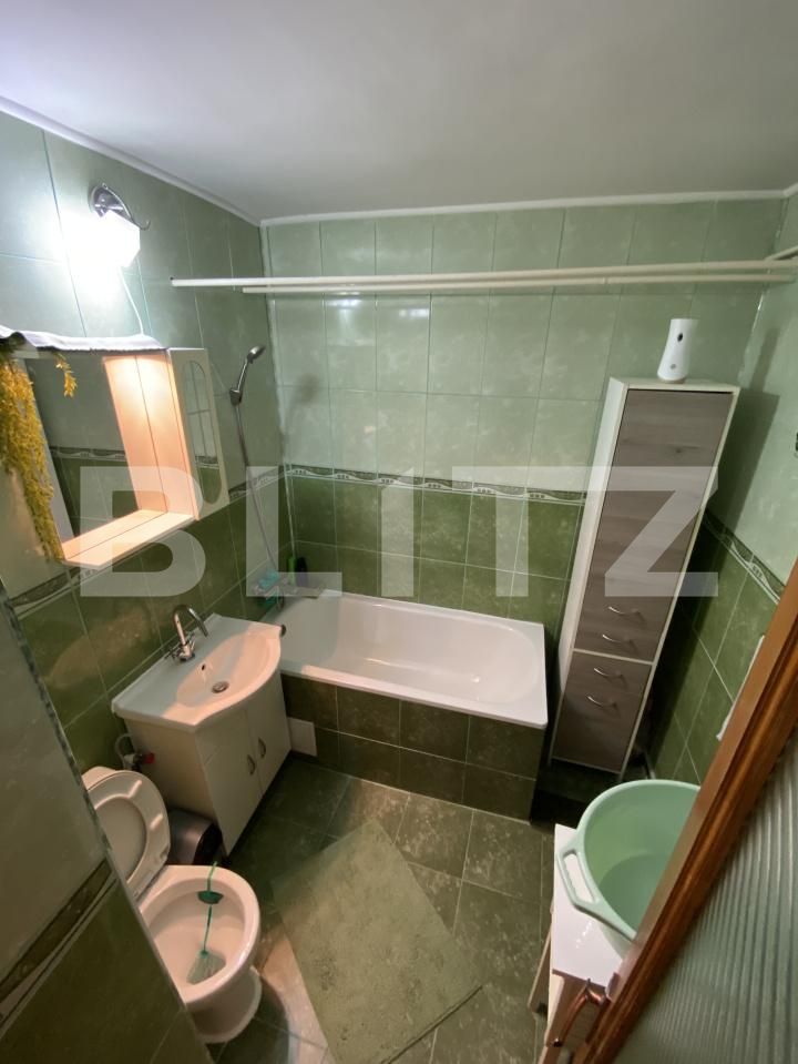Apartament de vânzare 2 camere Burdujeni - 207552AV | BLITZ Suceava | Poza6