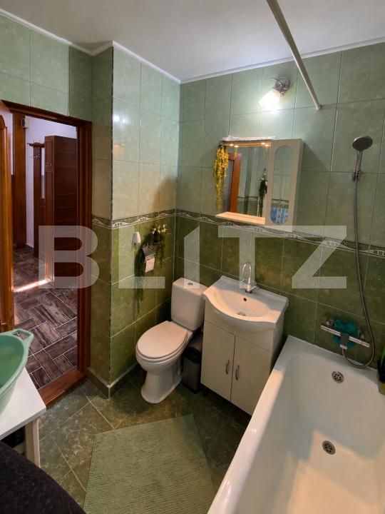Apartament de vânzare 2 camere Burdujeni - 207552AV | BLITZ Suceava | Poza7