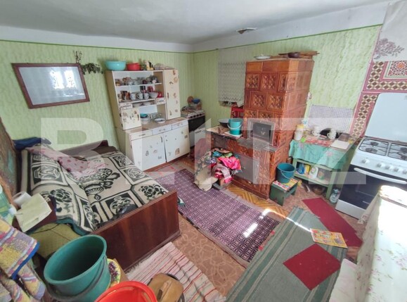 Casa de vânzare 4 camere Radauti - 207574CV | BLITZ Suceava | Poza8