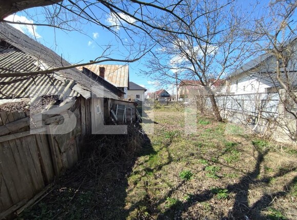Casa de vânzare 4 camere Radauti - 207574CV | BLITZ Suceava | Poza3