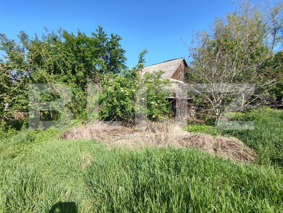 Casa de vânzare 4 camere Radauti - 207574CV | BLITZ Suceava | Poza10