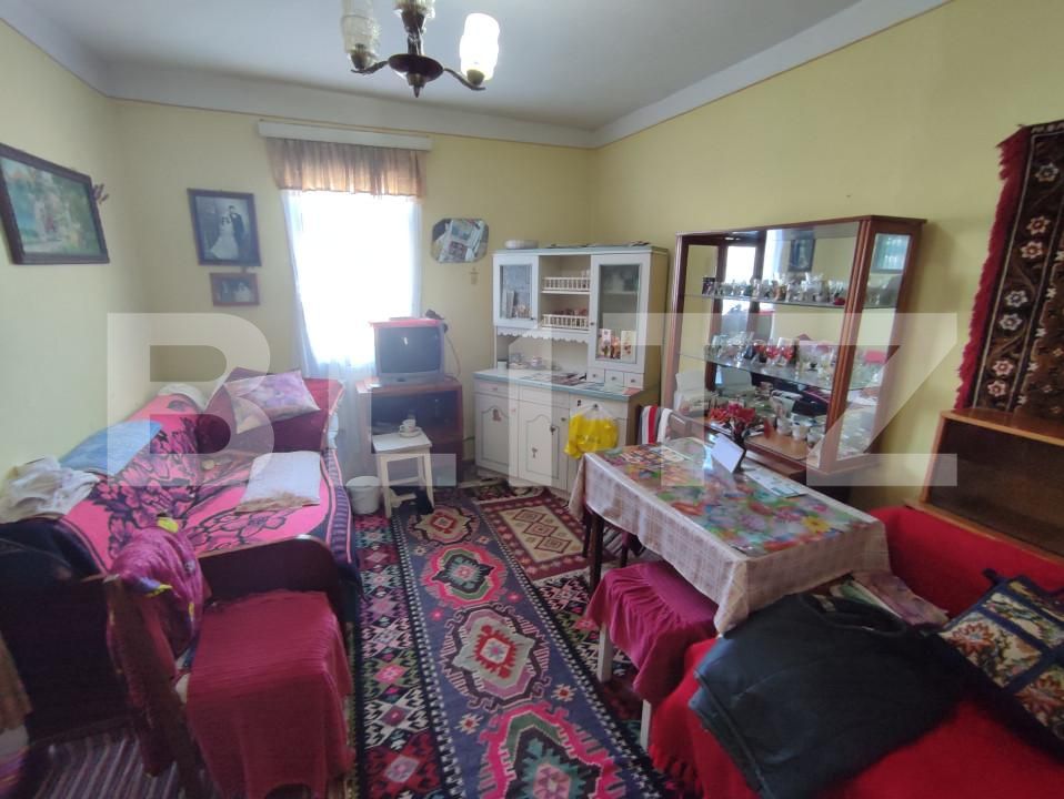 Casa de vânzare 4 camere Radauti - 207574CV | BLITZ Suceava | Poza5