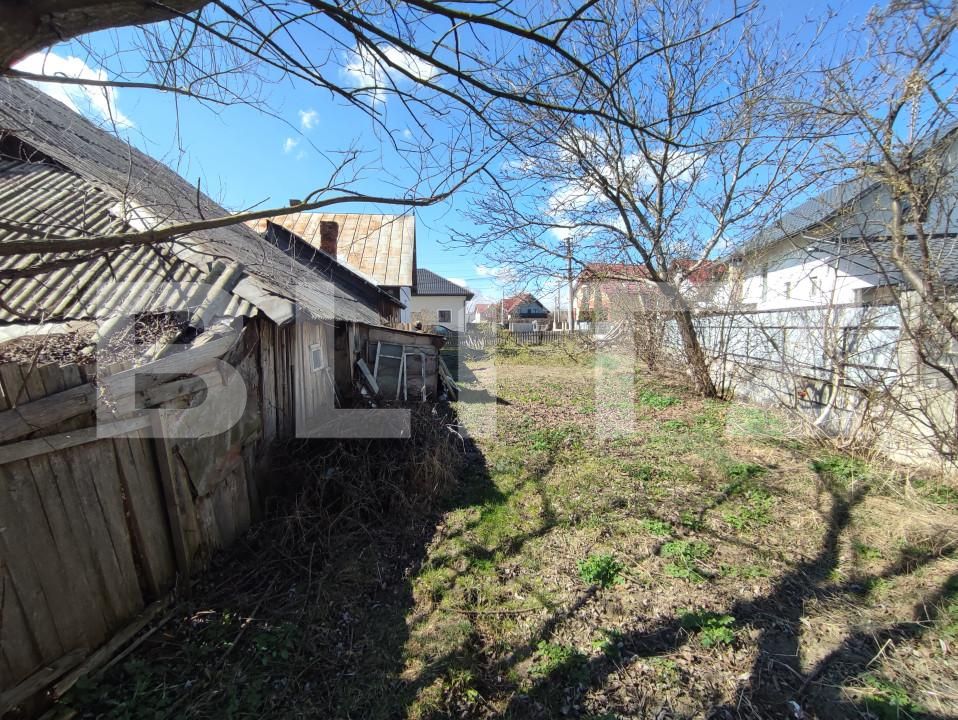 Casa de vânzare 4 camere Radauti - 207574CV | BLITZ Suceava | Poza3