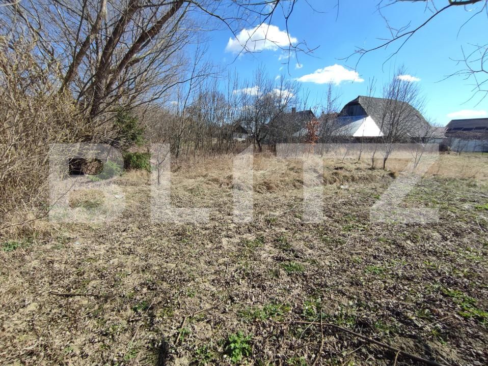 Casa de vânzare 4 camere Radauti - 207574CV | BLITZ Suceava | Poza2