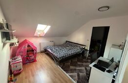 Apartament 2 camere, 64 mp, zona Burdujeni
