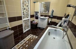 Apartament 2 camere, 64 mp, zona Burdujeni