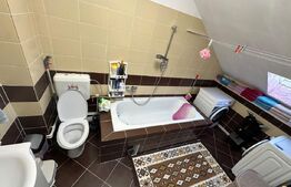 Apartament 2 camere, 64 mp, zona Burdujeni