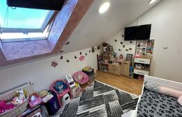 Apartament 2 camere, 64 mp, zona Burdujeni