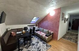 Apartament 2 camere, 64 mp, zona Burdujeni
