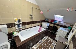 Apartament 2 camere, 64 mp, zona Burdujeni