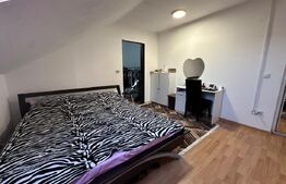 Apartament 2 camere, 64 mp, zona Burdujeni