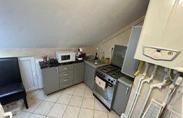 Apartament 2 camere, 64 mp, zona Burdujeni