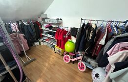 Apartament 2 camere, 64 mp, zona Burdujeni